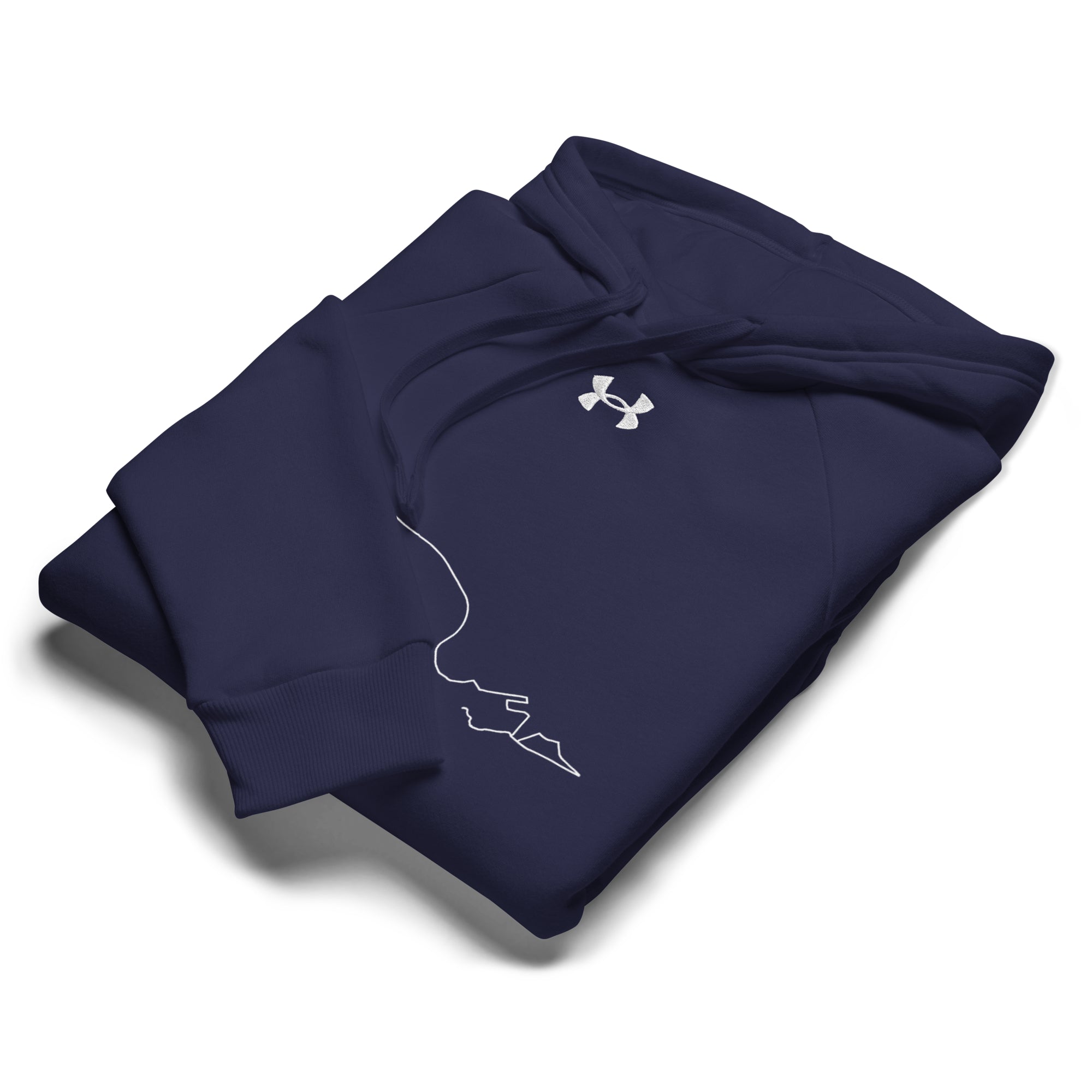 Under Armour® Hoodie