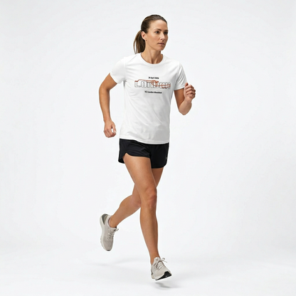 Under Armour® Athletic T-Shirt